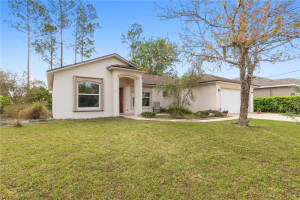 27 EDGELY LANE, PALM COAST, FL 32164 Sold 06/28/24