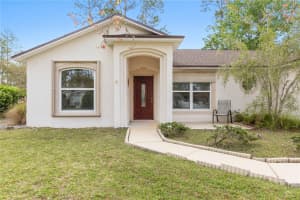 27 EDGELY LANE, PALM COAST, FL 32164 Sold 06/28/24