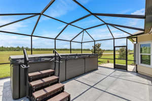 195 COOPERS HAWK WAY, PALM COAST, FL 32164 Sold 01/17/25