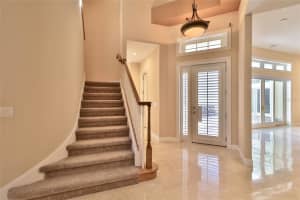 4610 OAK HAMMOCK COURT, PONCE INLET, FL 32127 Sold 05/24/24