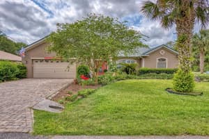 2 WAVES PLACE, PALM COAST, FL 32164 Sold 03/06/25