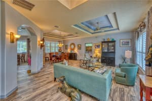 2 WAVES PLACE, PALM COAST, FL 32164 Sold 03/06/25