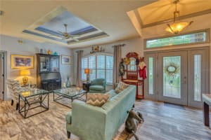 2 WAVES PLACE, PALM COAST, FL 32164 Sold 03/06/25