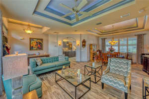 2 WAVES PLACE, PALM COAST, FL 32164 Sold 03/06/25