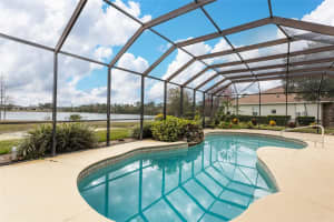 3405 CASTLEBAR CIRCLE, ORMOND BEACH, FL 32174 Sold 04/25/25