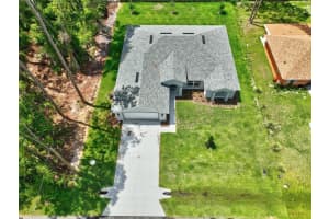 23 RYMSEN LANE, PALM COAST, FL 32164 Sold 02/25/25