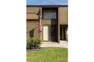 42 HEMBURY LANE, PALM COAST, FL 32137 Sold 10/29/24