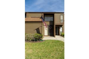 42 HEMBURY LANE, PALM COAST, FL 32137 Sold 10/29/24