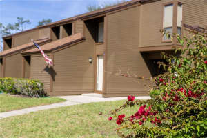 42 HEMBURY LANE, PALM COAST, FL 32137 Sold 10/29/24