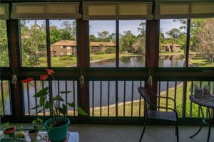 42 HEMBURY LANE, PALM COAST, FL 32137 Sold 10/29/24