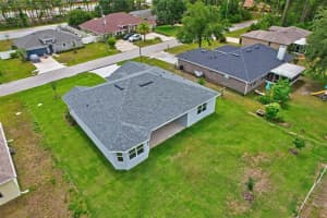 25 REYBURY LANE, PALM COAST, FL 32164 Sold 10/07/24