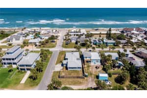 1200 CENTRAL AVENUE, FLAGLER BEACH, FL 32136 Sold 02/13/25