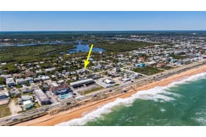 1200 CENTRAL AVENUE, FLAGLER BEACH, FL 32136 Sold 02/13/25