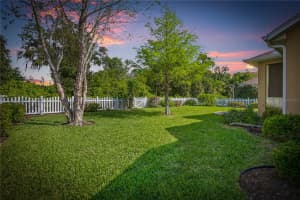 31 ARENA LAKE DRIVE, PALM COAST, FL 32137 Sold 10/15/24