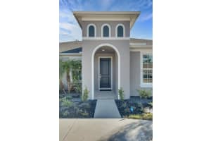 4 RYMEN LANE, PALM COAST, FL 32164 Sold 01/31/25