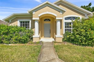 66 FOSTER LANE, PALM COAST, FL 32137 Sold 12/12/24