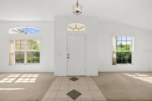 66 FOSTER LANE, PALM COAST, FL 32137 Sold 12/12/24