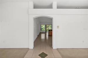 66 FOSTER LANE, PALM COAST, FL 32137 Sold 12/12/24