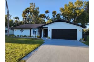 81 BLACK BEAR LANE, PALM COAST, FL 32137 Sold 11/19/24