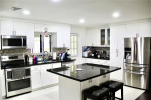81 BLACK BEAR LANE, PALM COAST, FL 32137 Sold 11/19/24