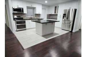 81 BLACK BEAR LANE, PALM COAST, FL 32137 Sold 11/19/24