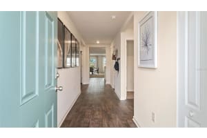 90 HULETT WOODS ROAD, PALM COAST, FL 32137 Sold 10/28/24