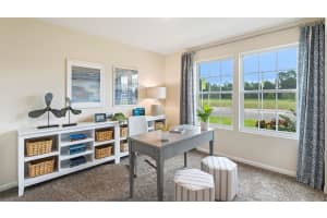 90 HULETT WOODS ROAD, PALM COAST, FL 32137 Sold 10/28/24