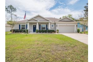 22 EASTGATE LANE, PALM COAST, FL 32164 Sold 10/01/24
