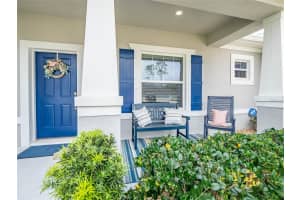 22 EASTGATE LANE, PALM COAST, FL 32164 Sold 10/01/24