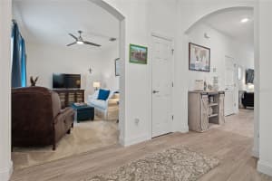 22 EASTGATE LANE, PALM COAST, FL 32164 Sold 10/01/24