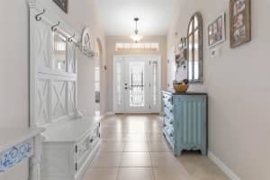 63 PARK PLACE CIRCLE, PALM COAST, FL 32164 Sold 08/01/25