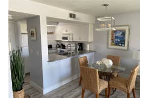 4250 S A1A #M31, SAINT AUGUSTINE, FL 32080 Sold 05/13/24