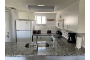 4250 S A1A #M31, SAINT AUGUSTINE, FL 32080 Sold 05/13/24
