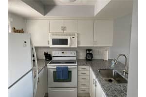 4250 S A1A #M31, SAINT AUGUSTINE, FL 32080 Sold 05/13/24