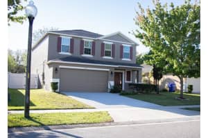 4829 GRASSY KNOLL DRIVE, TAVARES, FL 32778 Sold 08/14/24