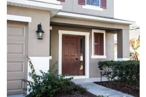 4829 GRASSY KNOLL DRIVE, TAVARES, FL 32778 Sold 08/14/24