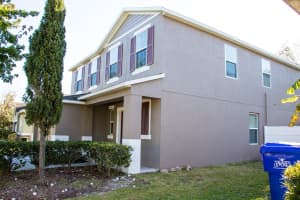 4829 GRASSY KNOLL DRIVE, TAVARES, FL 32778 Sold 08/14/24