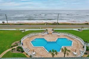 3500 OCEAN SHORE BOULEVARD, FLAGLER BEACH, FL 32136 Sold 08/27/25