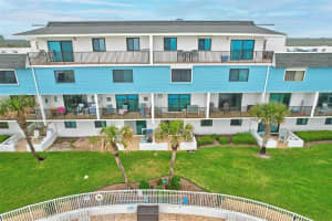3500 OCEAN SHORE BOULEVARD, FLAGLER BEACH, FL 32136 Sold 08/27/25