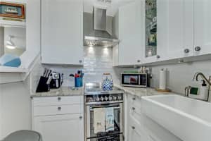 8 ORIOLE CIRCLE A, ORMOND BEACH, FL 32176 Sold 06/06/24