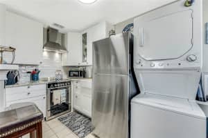 8 ORIOLE CIRCLE A, ORMOND BEACH, FL 32176 Sold 06/06/24