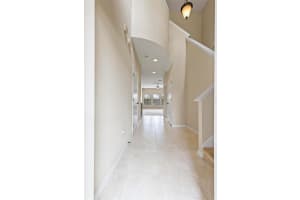 14 HANNAH COLE DRIVE, SAINT AUGUSTINE, FL 32080 Sold 07/09/24