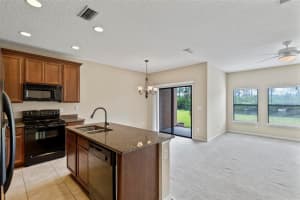 14 HANNAH COLE DRIVE, SAINT AUGUSTINE, FL 32080 Sold 07/09/24