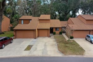 37 PARK PLACE, ORMOND BEACH, FL 32174 Sold 05/10/24