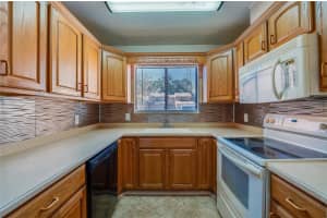 37 PARK PLACE, ORMOND BEACH, FL 32174 Sold 05/10/24