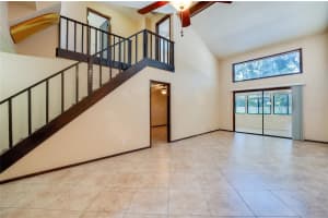 37 PARK PLACE, ORMOND BEACH, FL 32174 Sold 05/10/24