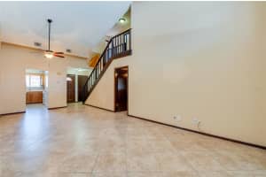 37 PARK PLACE, ORMOND BEACH, FL 32174 Sold 05/10/24