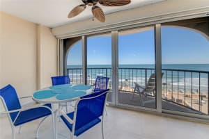 3003 ATLANTIC AVENUE, DAYTONA BEACH SHORES, FL 32118 Sold 07/10/24