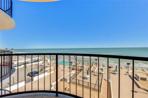 3003 ATLANTIC AVENUE, DAYTONA BEACH SHORES, FL 32118 Sold 07/10/24