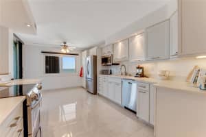 3003 ATLANTIC AVENUE, DAYTONA BEACH SHORES, FL 32118 Sold 07/10/24